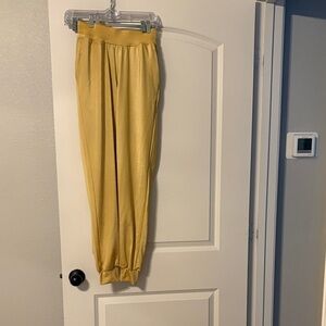 Zumbawear Jogger Pants